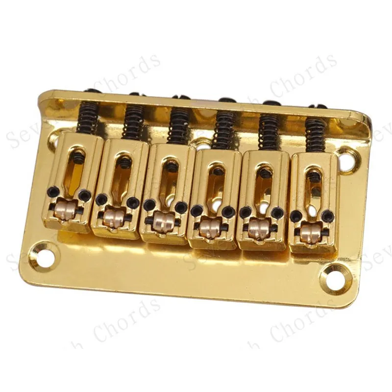 O1CN018TrTkx1Z8HnjMZDJ2_!!181553149