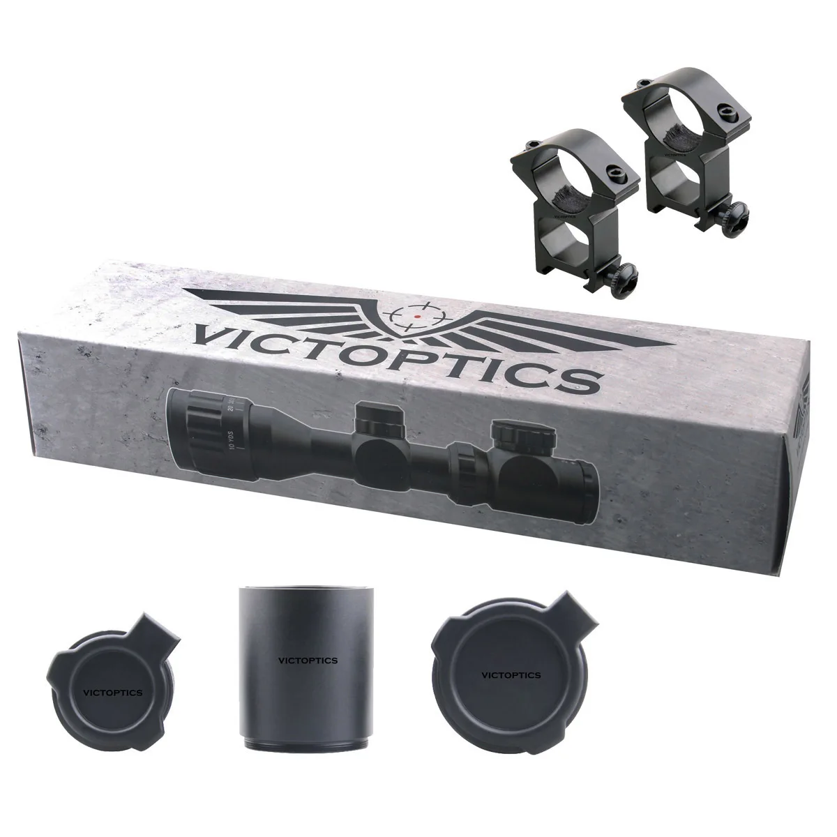 VI 2-6X32AOE Acom package.jpg