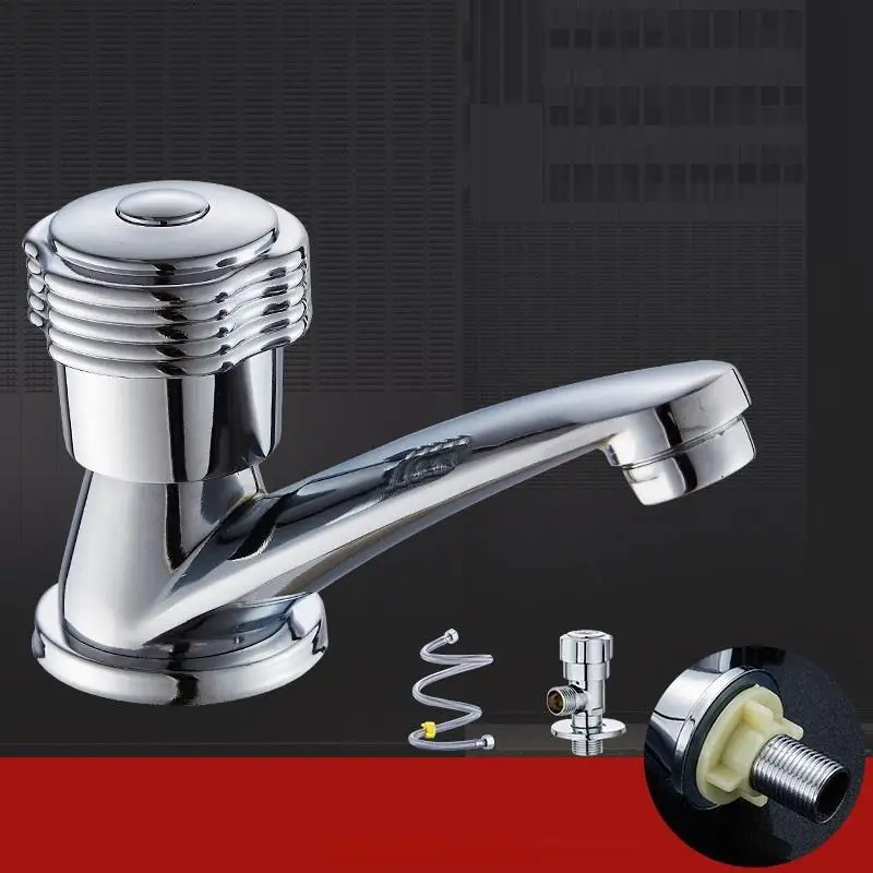Черный Parede раковина стена Mitigeur Lavabo Musluk Bateria Umywalkowa кран Torneira Robinet Salle De Bain ванная комната кран