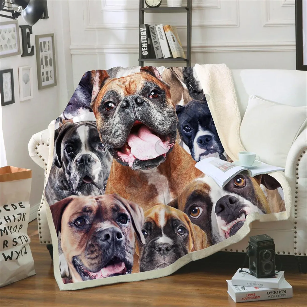 ���� �ݸ� �ƴ��� �����̾� ���� �θ��� 3D �μ� ���� ��� ħ�� Ȩ ���� �� ����