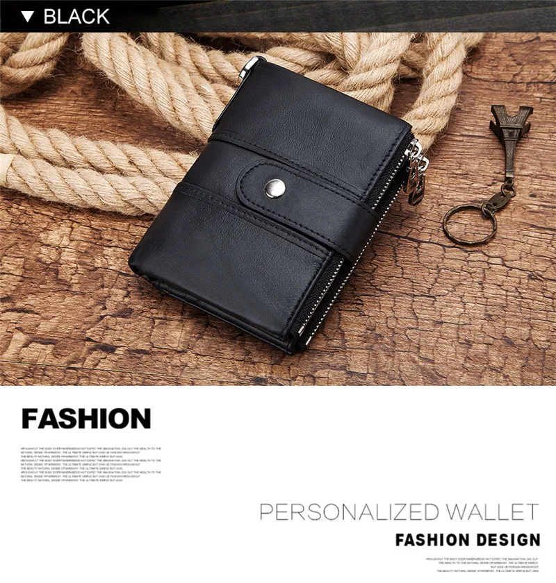 GZCZ-WALLET-M-Black_07