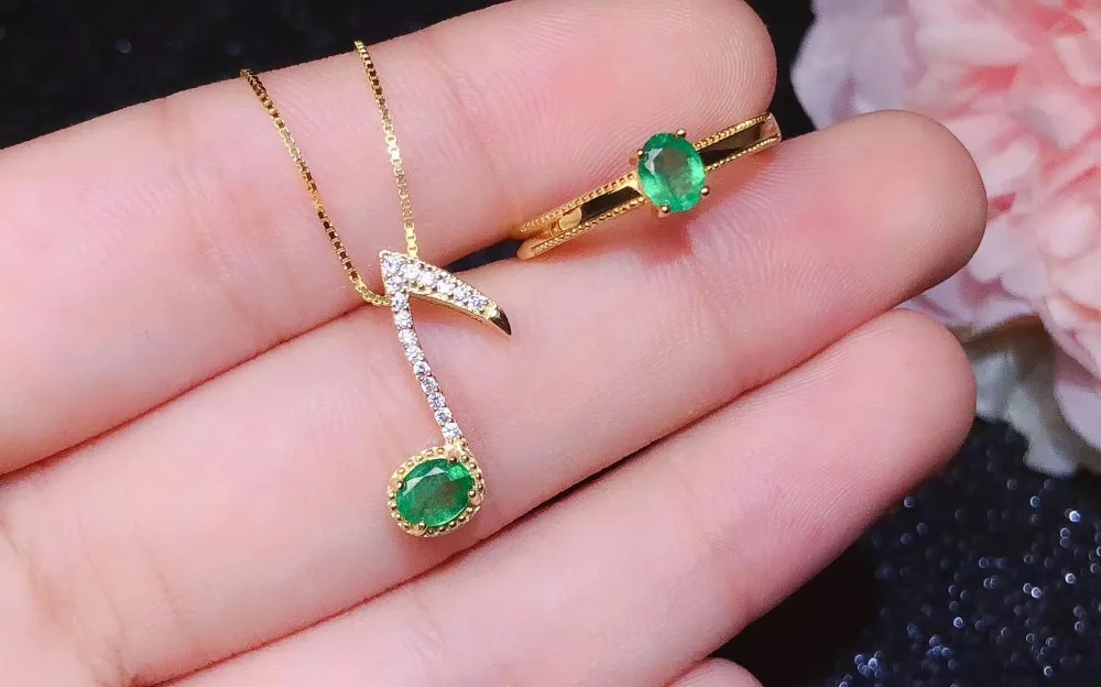 微信图片_20200713114213