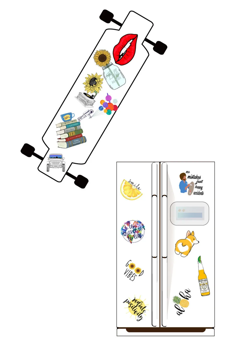 111311128134455988_副本