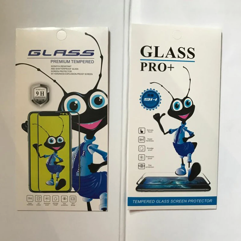 QQ截图20191021104907