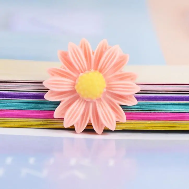 QQ截图20200430222757