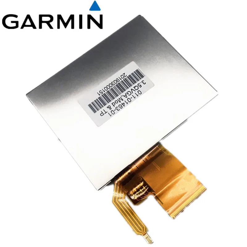 3,5 QVGA. Mod и тп полный ЖК-дисплей Экран для Garmin Zumo 400 500 450 550 ПНД gps ЖК-дисплей дисплей Экран+ сенсорный экран Экран планшета