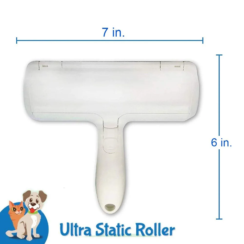 He433e89feced4c859b2d39414545d6947.jpg?width=1000&height=1000&hash=2000