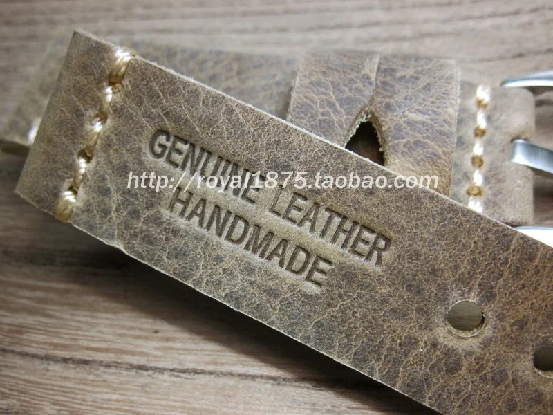 TB2mJIheXXXXXXhXXXXXXXXXXXX_!!39605060