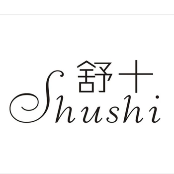 

Shushi custom made order (just for payment)
