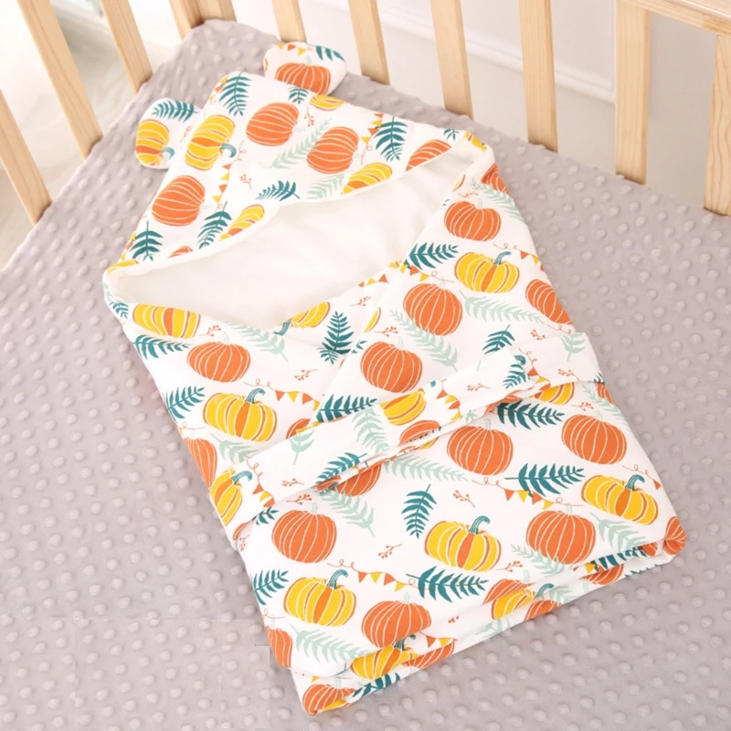 L5YF      Swaddle   ȭ  Swaddling