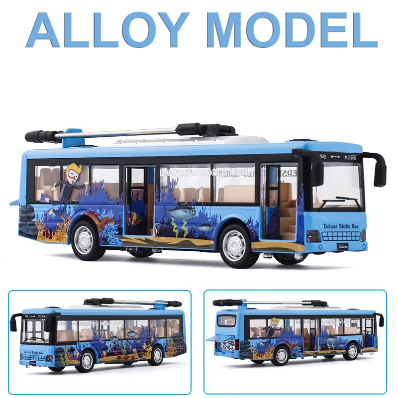 19572738793_115257555