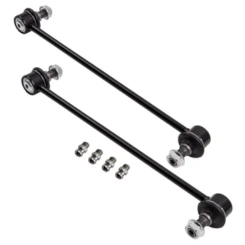 ãã¢ããã³ãã¹ã¿ãã©ã€ã¶ãŒããŒåæºããŒãšã³ããªã³ã¯ 2005 - 2016 2017 ãã³ããªããã»ã€çš