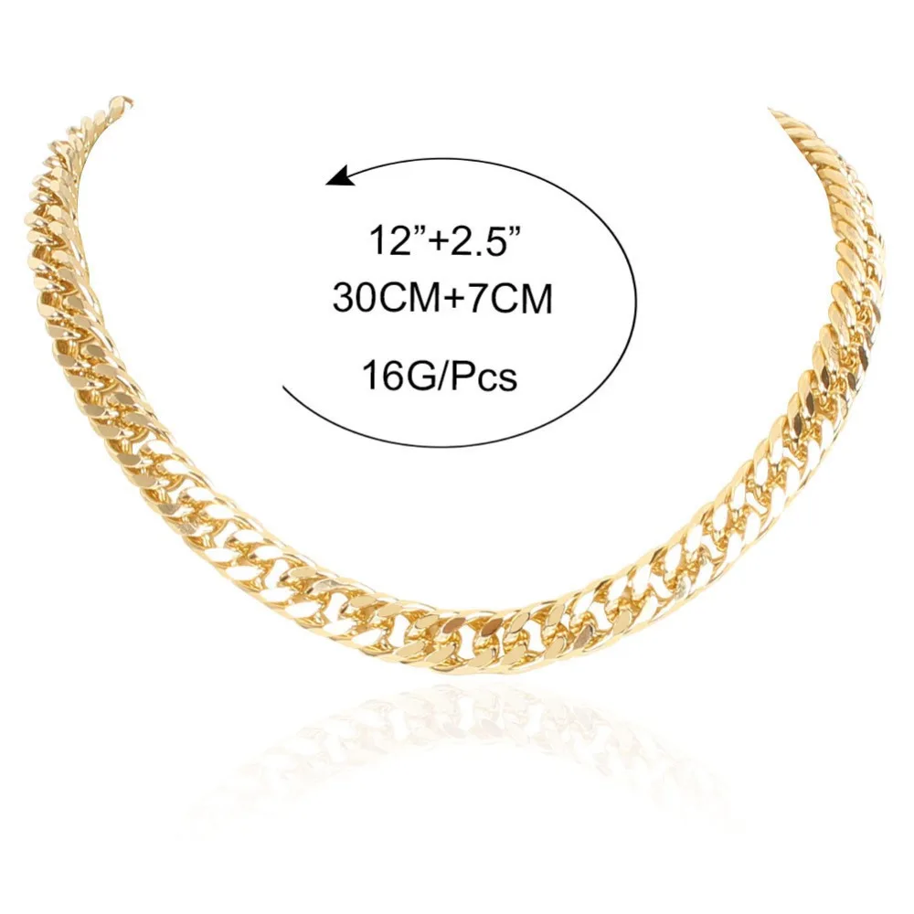 20972855509_192854676