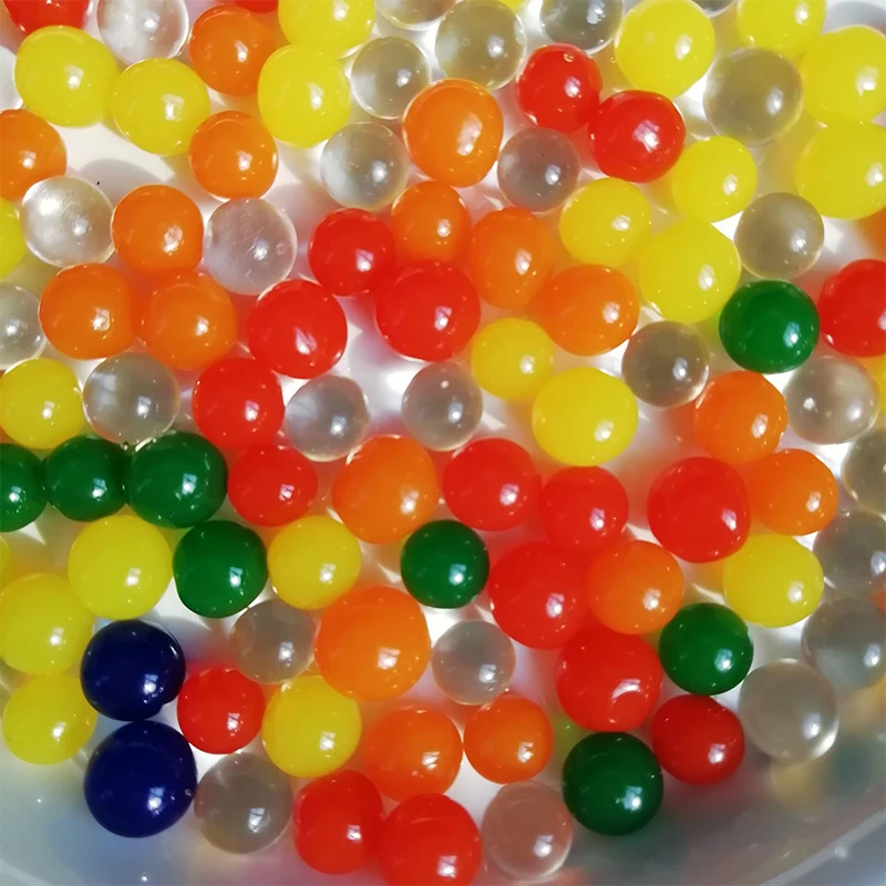 C5C7ED56FABADD34905CEB89C397F598