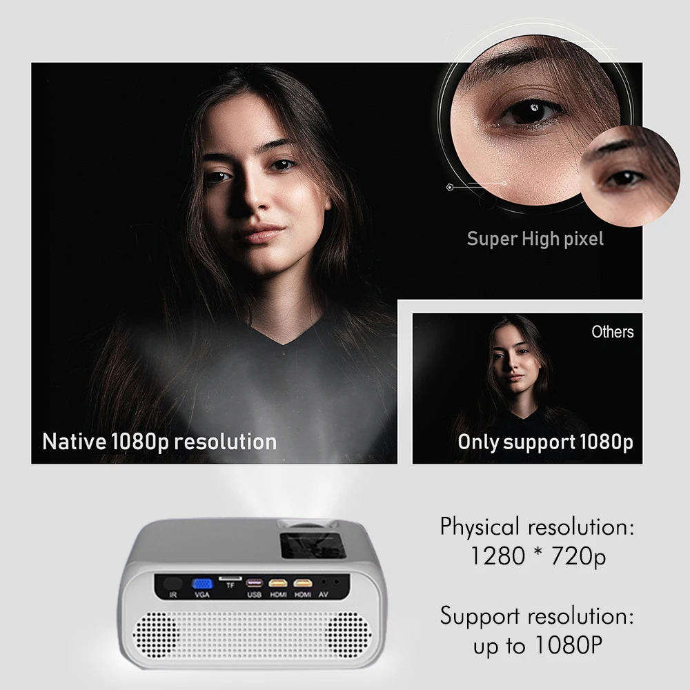 464677_fdd21e02839d4e55a54ff86d3ea9f76a