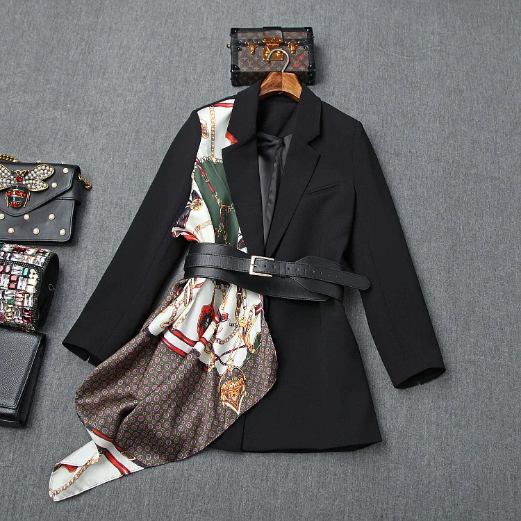 11904303642_277691265