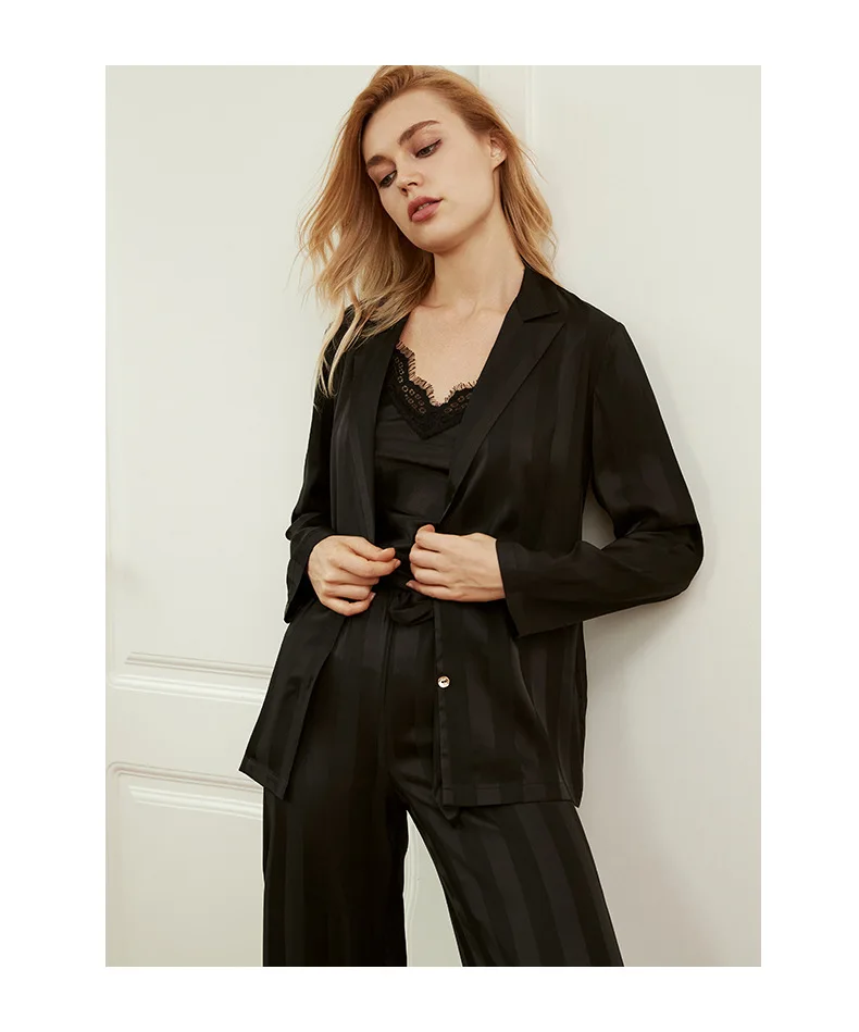 21017417271_1560037519