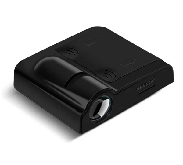 阿里旺旺图片20200104144345