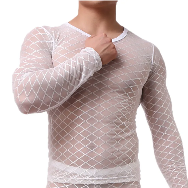 9c4349e1-1002-4886-8af2-47389c1fbd79_副本