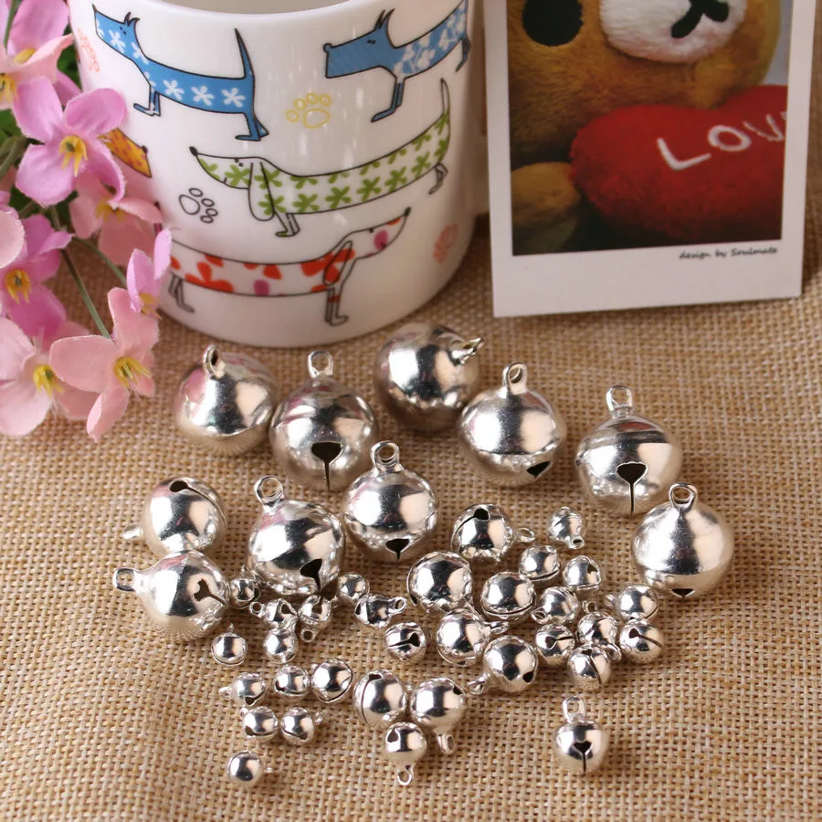 T1i3oQFh0aXXXXXXXX_!!0-item_pic