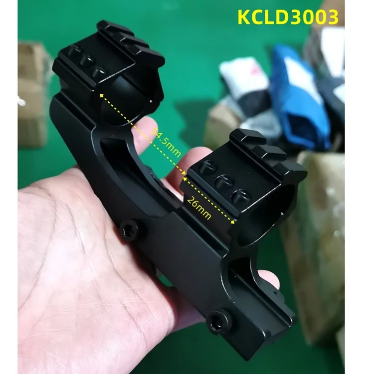 KCLD3003 (2)