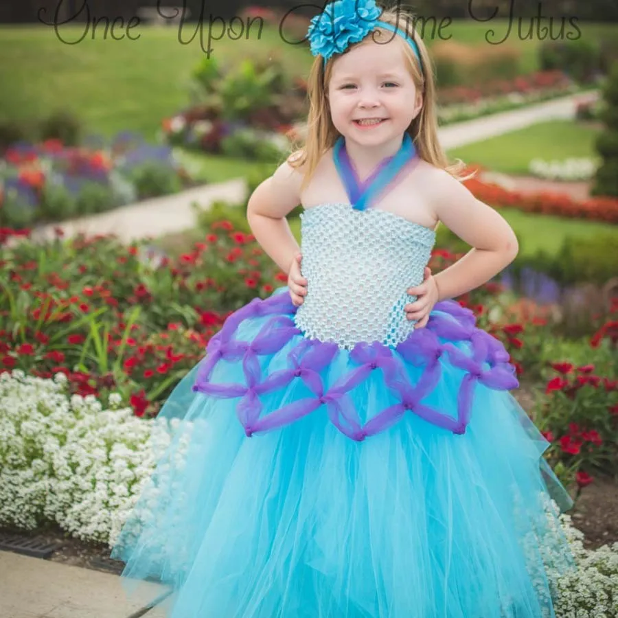 HTB1FpZtOFXXXXXeXpXXq6xXFXXXG