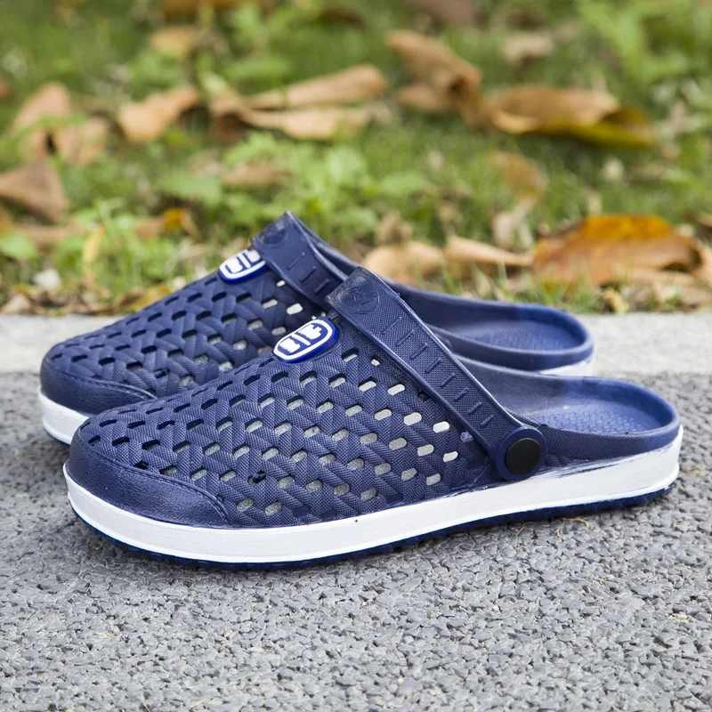 Chanclas Mujer Chanclas Arena Decathlon Chanclas Calzado De