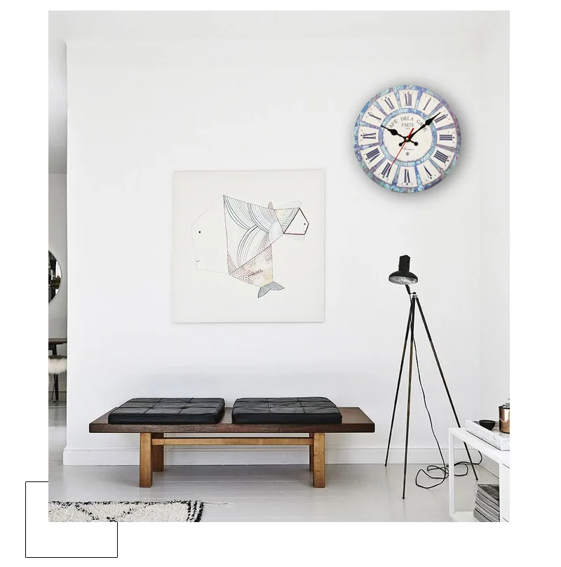 10917204668_1192719003