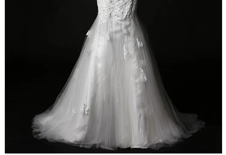 casamento bow beading appliques fashionable romantic sexy vestido de novia long bridal gown mother of the bride dresses