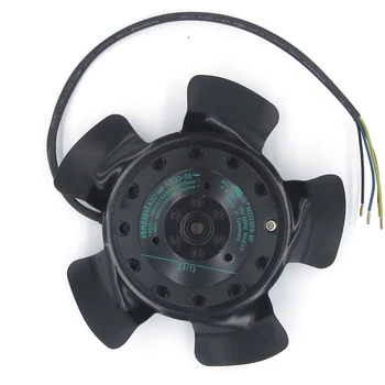 

A2D160-AA22-05 Germany ebmpapst imported fan Siemens motor fan