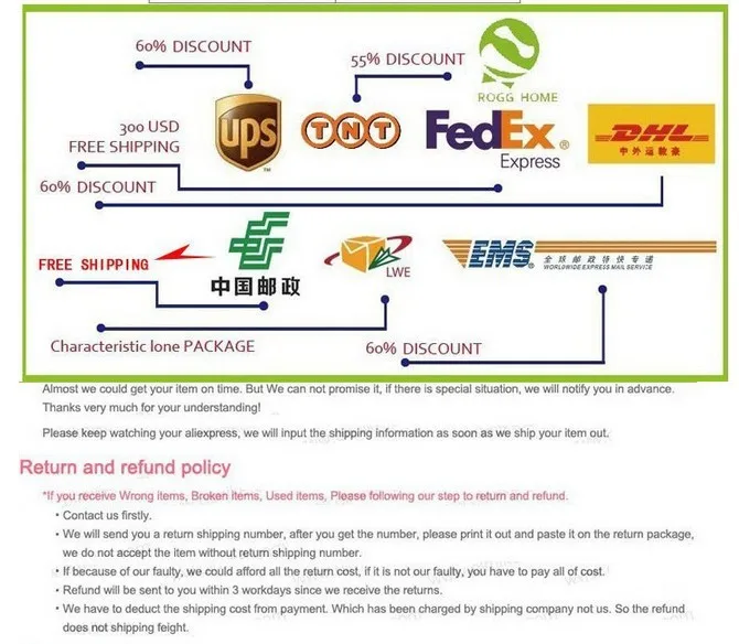 HTB1S_WDdUWF3KVjSZPhq6xclXXa9