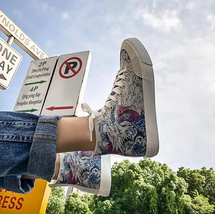 QQ截图20190811110610