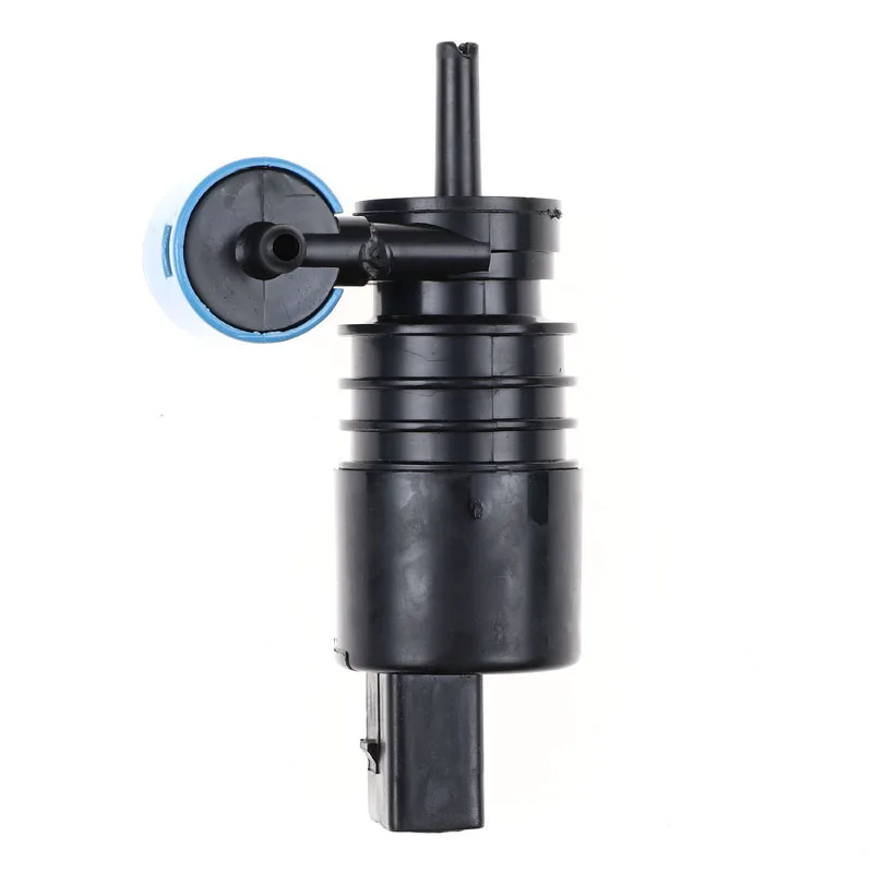 New 1K6955651 Windshield Washer Pump For Audi A6 Q3 Q7 MERCEDES-BENZ B-CLASS G-CLASS