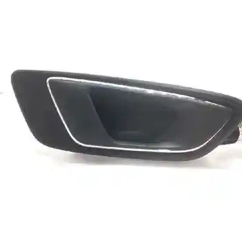 

5F1837114A HANDLE INNER FRONT RIGHT SEAT ATECA (KH7)
