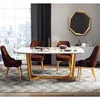 Home Furniture