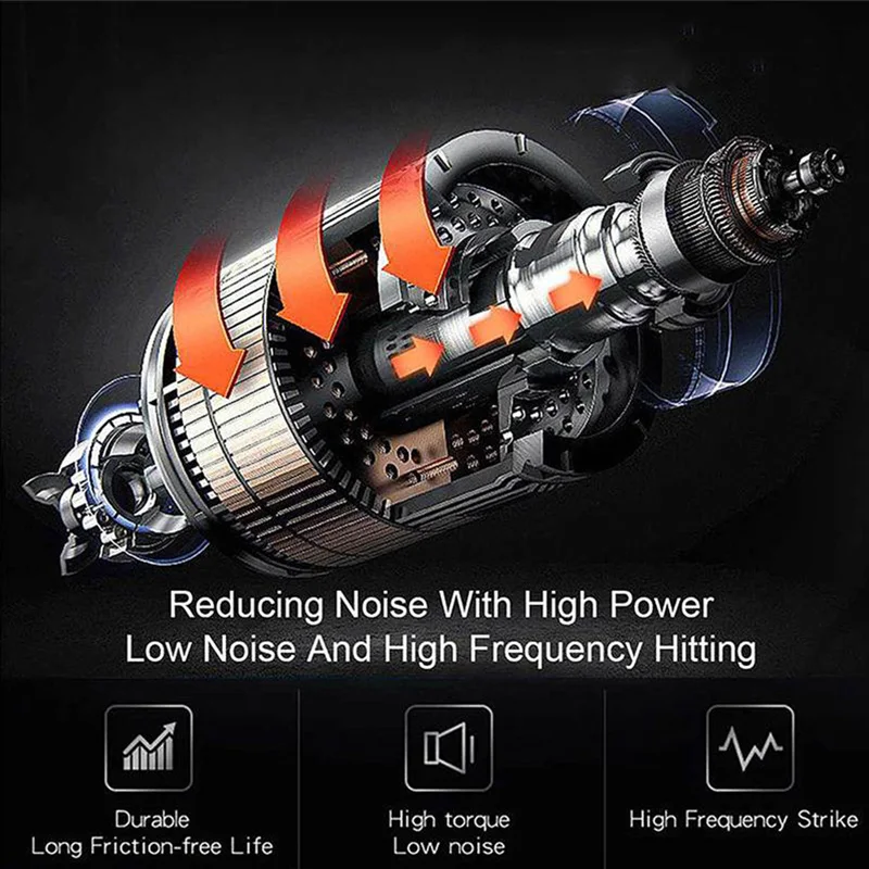 H6744d522715c407e9615417d17c556fbw