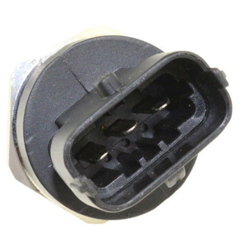 0281002863 314014A010 регулятор давления топливной рейки для Kia Hyundai 1 5 6 2 0 CRDi