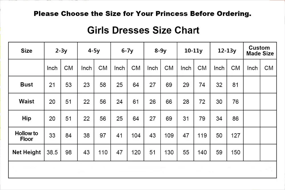 HTB1lmariCCWBuNjy0Fhq6z6EVXa0