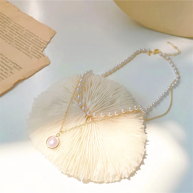 17146120627_1829454273