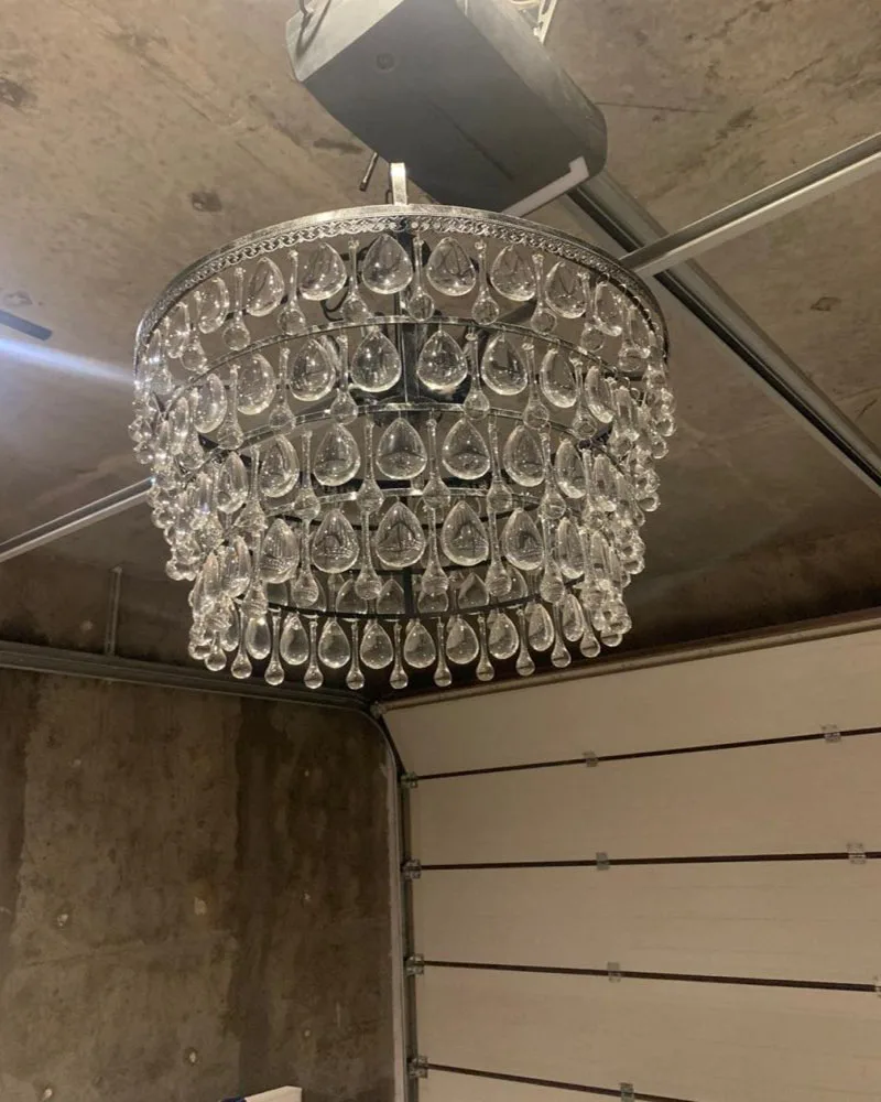 Ue2cf292bc6e44ac8ac3ff7b12f3a26e0c