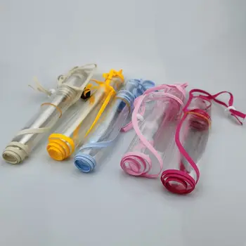 

Safety Removable Transparent Adjustment Anti-saliva Anti Droplet Dust-proof Full Face Protective Cover Mask Visor Shield