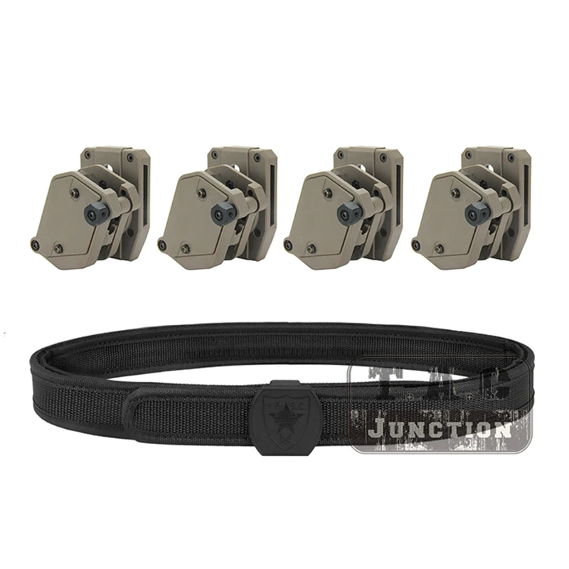 HTB1AjIxvBsmBKNjSZFFq6AT9VXa8