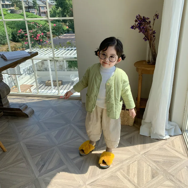 2019-09-20 111740.jpg