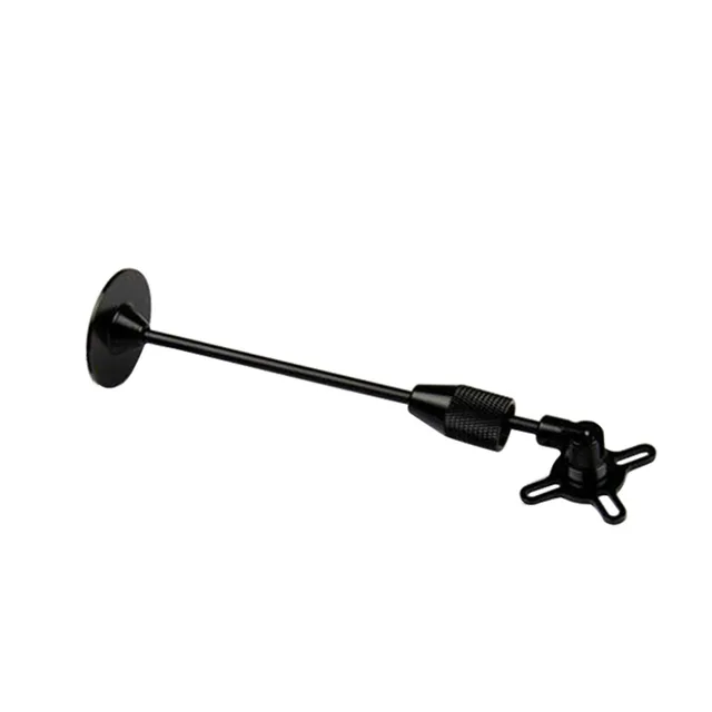 Folding Anti Interference Portable Accessories Holder Quadcopter Stand  Drone Bracket Support Aircraft GPS Antenna Mast Mount|Parts & Accessories|  - AliExpress