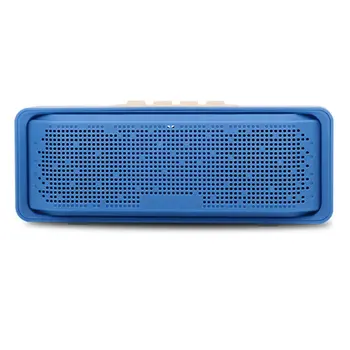 

Itk 305 Creative Sports Bluetooth Speaker Portable Private Mode Mini Speaker Card Speaker Stereo Hifi Subwoofer