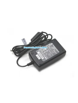 Изображение товара 0