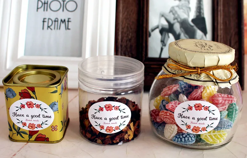 TB2Jugam9tkpuFjy0FhXXXQzFXa_!!58651203