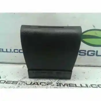 

8Z0857951 ASHTRAY AUDI A2 (8Z)
