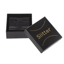 Кабель куртка резки свободные трубки Волоконно-оптический кабель буфера трубки Стриптизерша