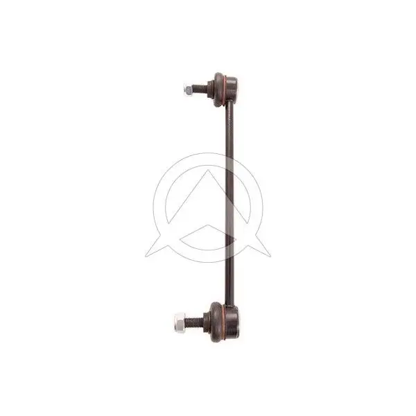 Тяга пер.стабил. MERCEDES A-CLASS(W169),B-CLASS(W245) 04-12 SI